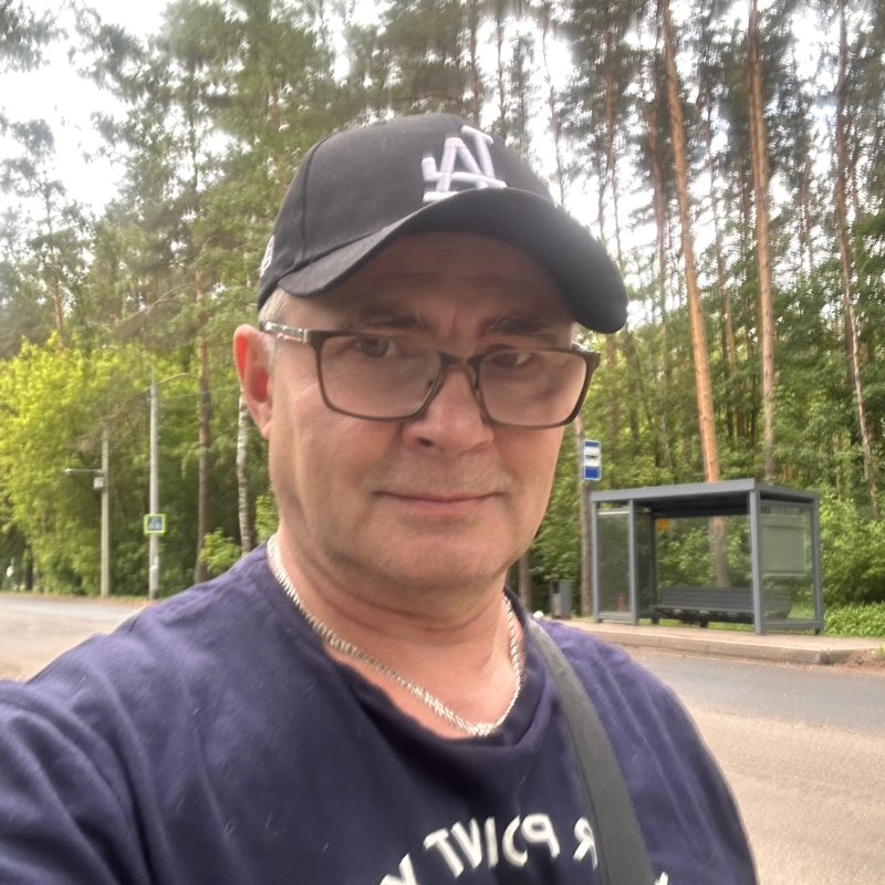 Юрий Москва Юг🇷🇺 profile