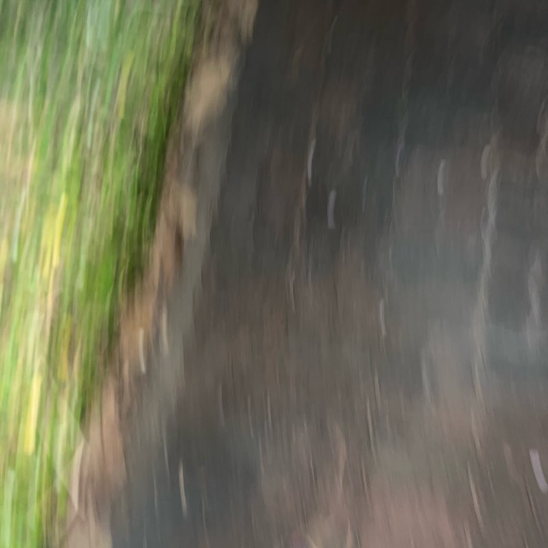 20051709 ekachai_k post 1