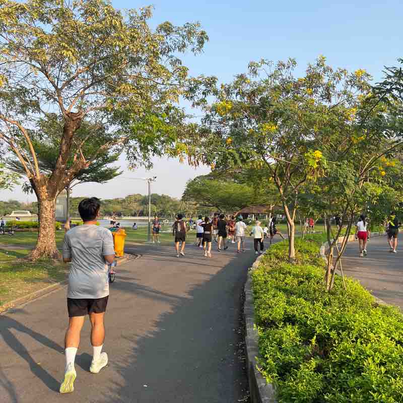 20051709 ekachai_k post 1