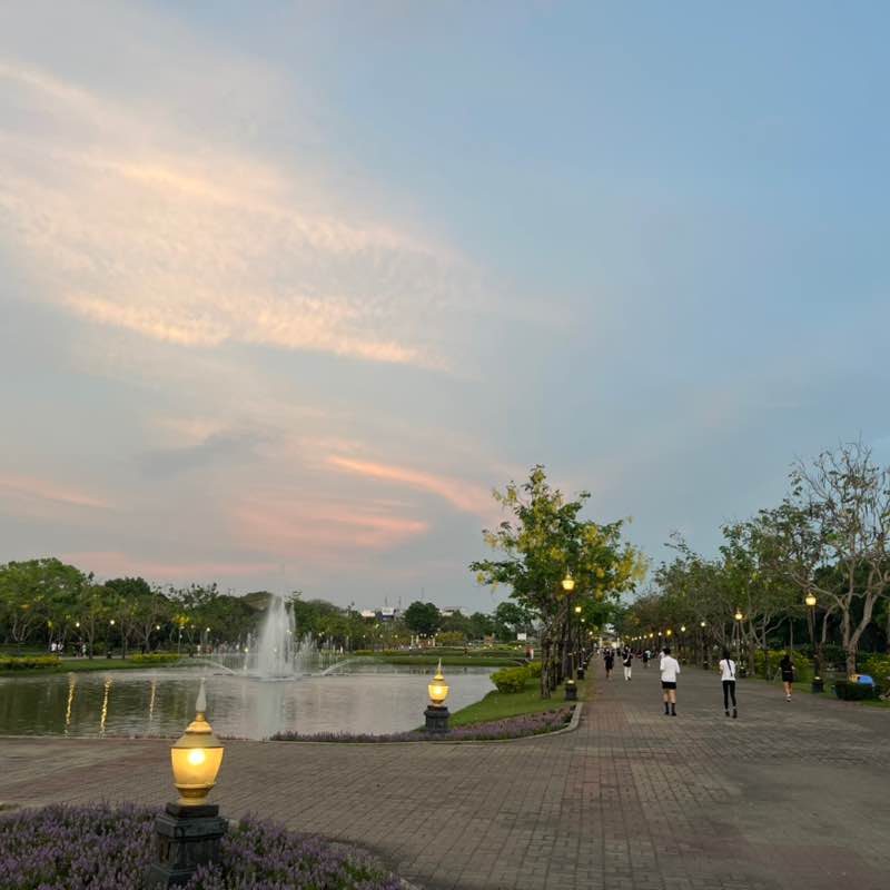 20051709 ekachai_k post 1