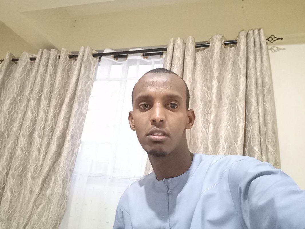 mohamed