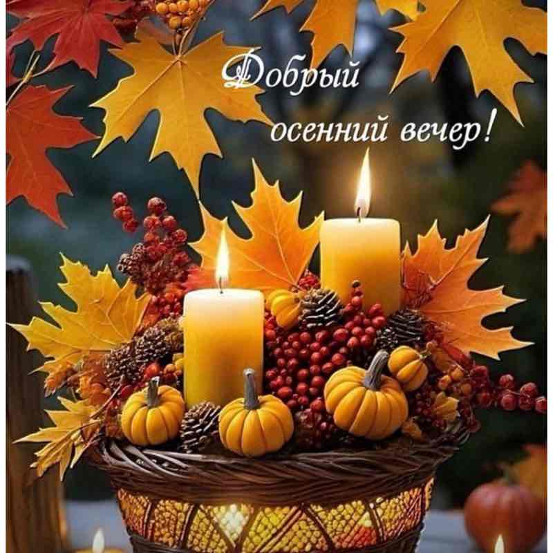 Шагаем вместе по СССР Валерий post image