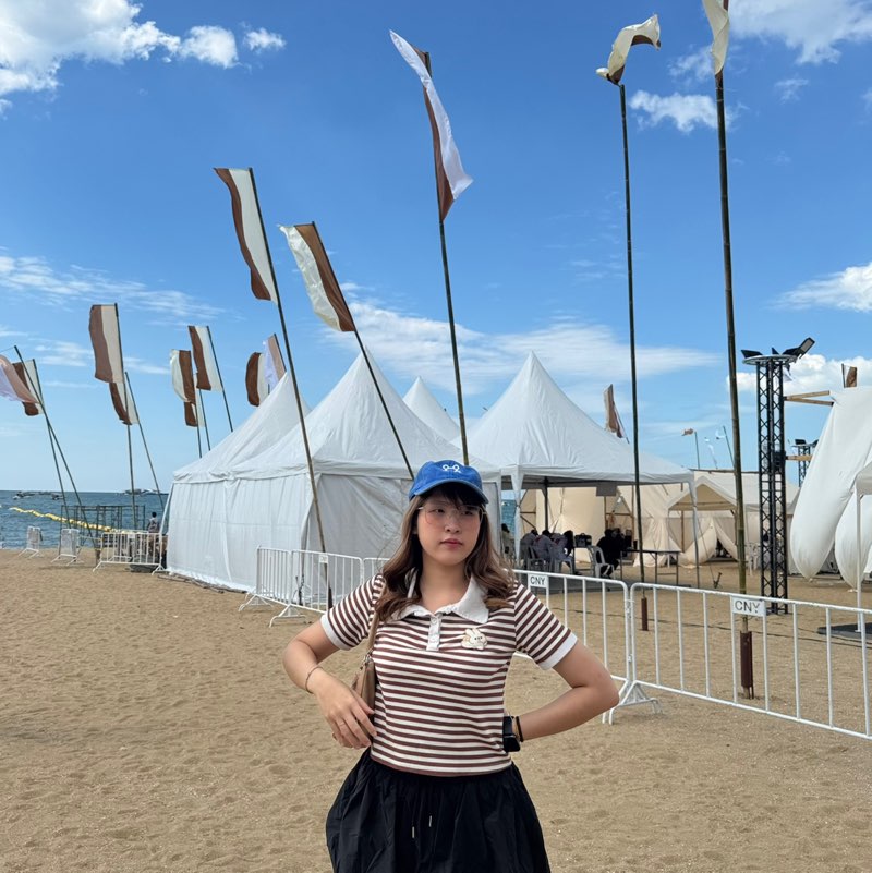 20234047-Phraophilat