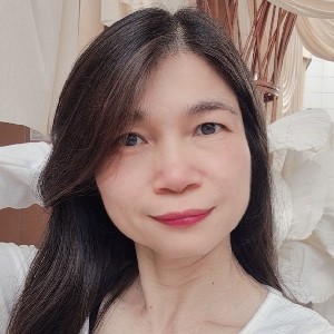 20031339 -Kanya H. icon