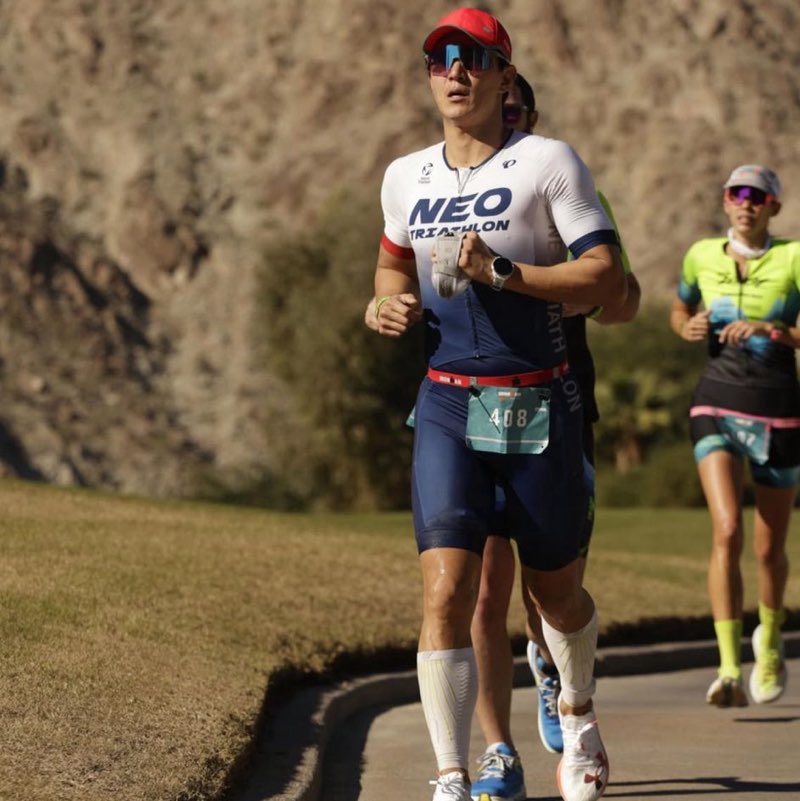 Yoshioka hiroshi profile