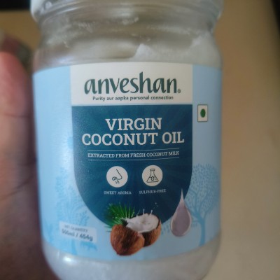 Herbalife Family Govind post image