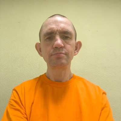 Вандетки VIKTOR post image