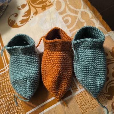 Вандетки VIKTOR post image