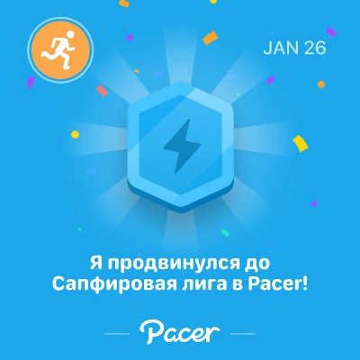 Горный Орёл VIKTOR post image