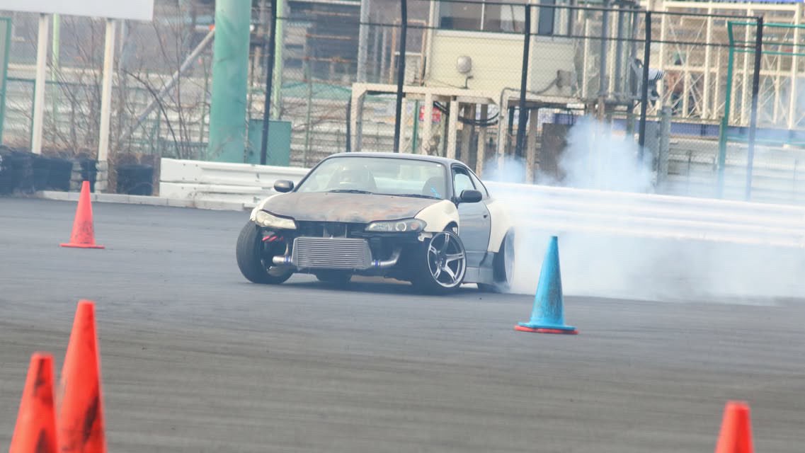participant 0