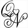 TuTuBo_pdq icon
