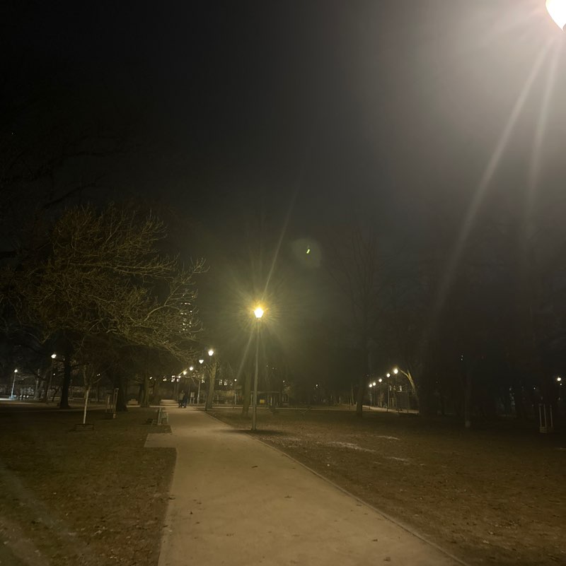 Arul Oli Sivaneri post 1