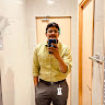 shamil profile
