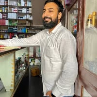 प्रदीप profile