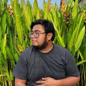 Shafiee Yakob profile