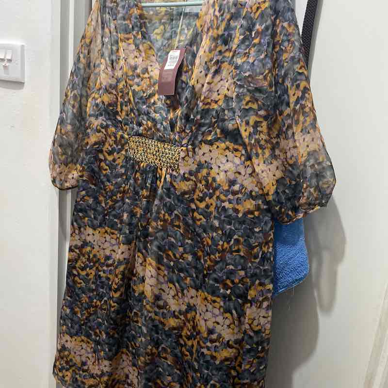 Skinny Bitches 🖤 Erliana post image