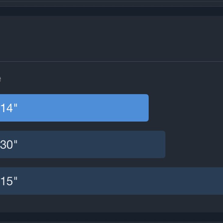 Hot Cocoa Run Crew 🫶🏽🏃🏽‍♀️ Yasmin post image