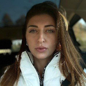 Alexandra