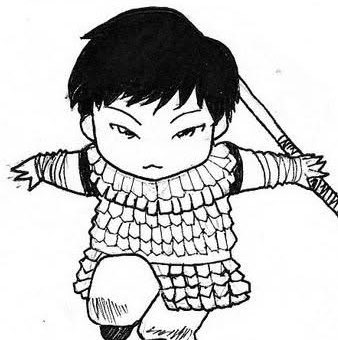 Conrado icon