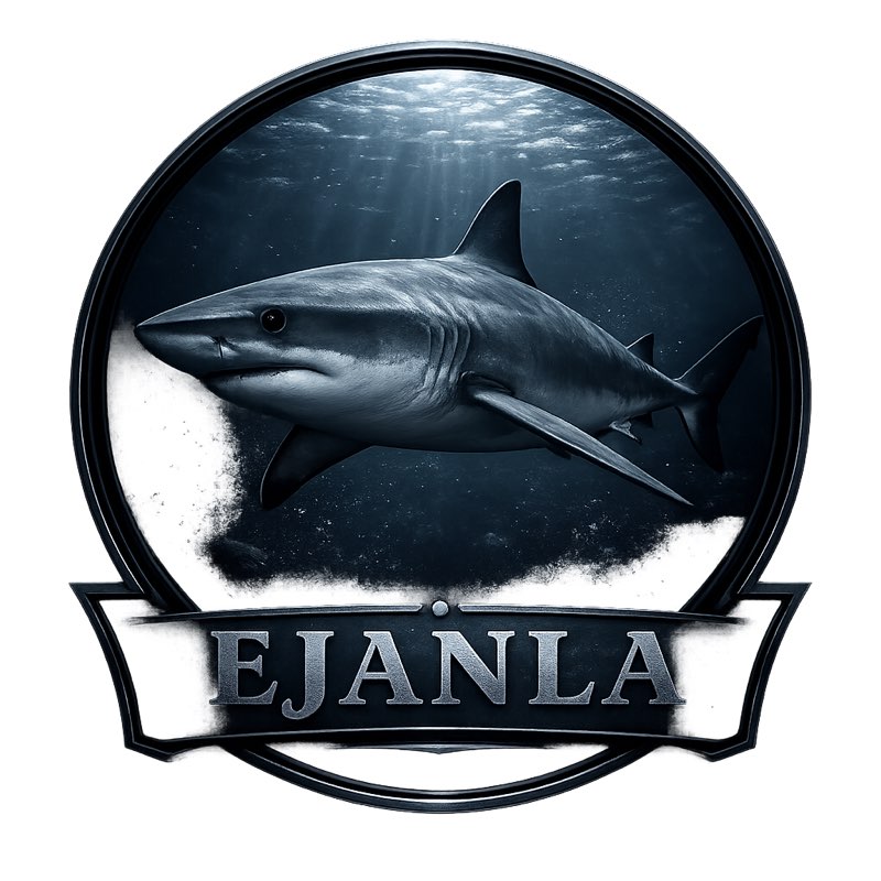 Rabonni