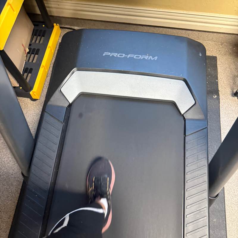 Graceful steps Bukola post image