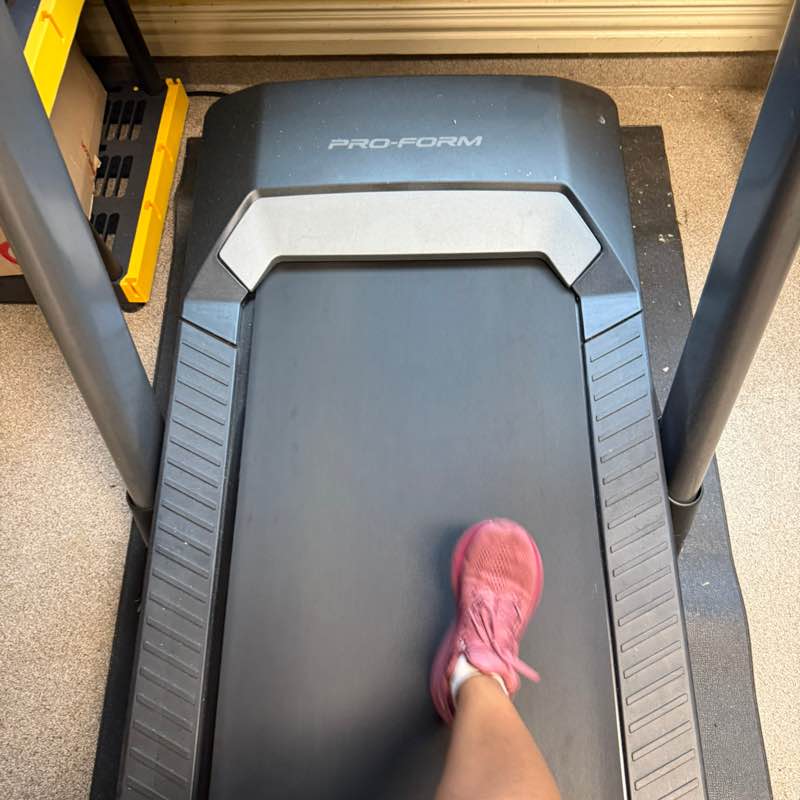 Graceful steps Bukola post image