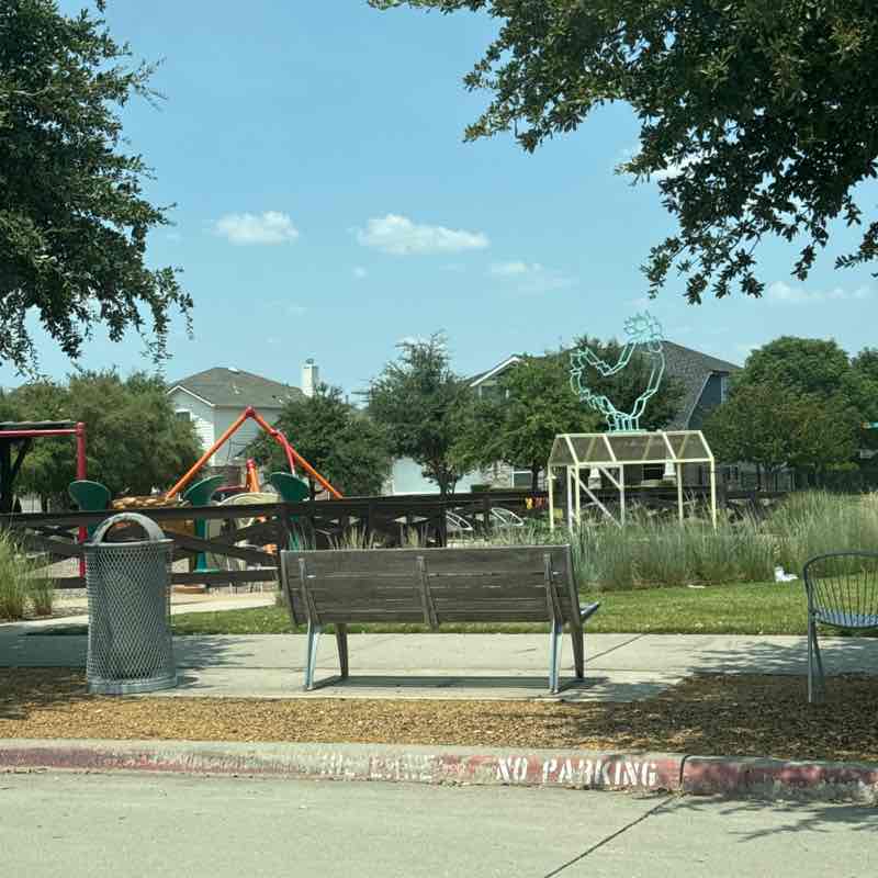 Bukola post 1