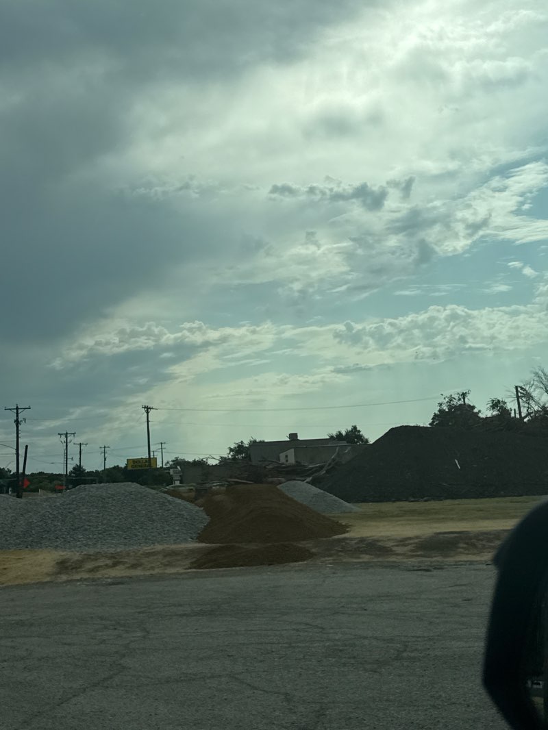 walking near me in Bobcat Stadium in summer