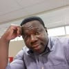 Olatunbosun Daniel Olawale profile