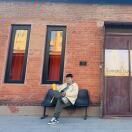 🦖朝阳川²º²⁵