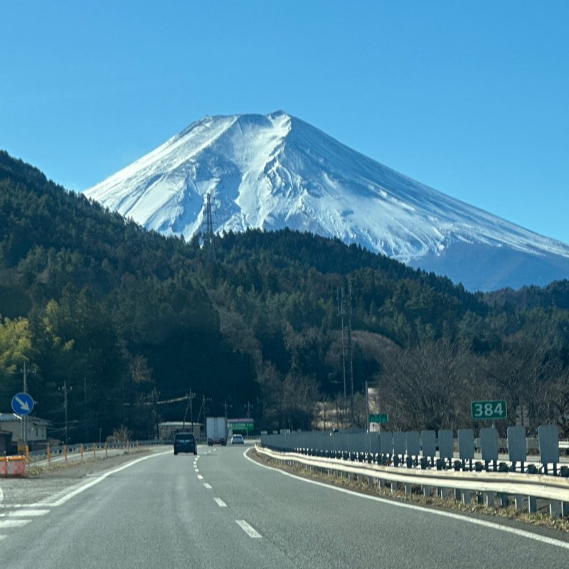 Thomas tanaka profile