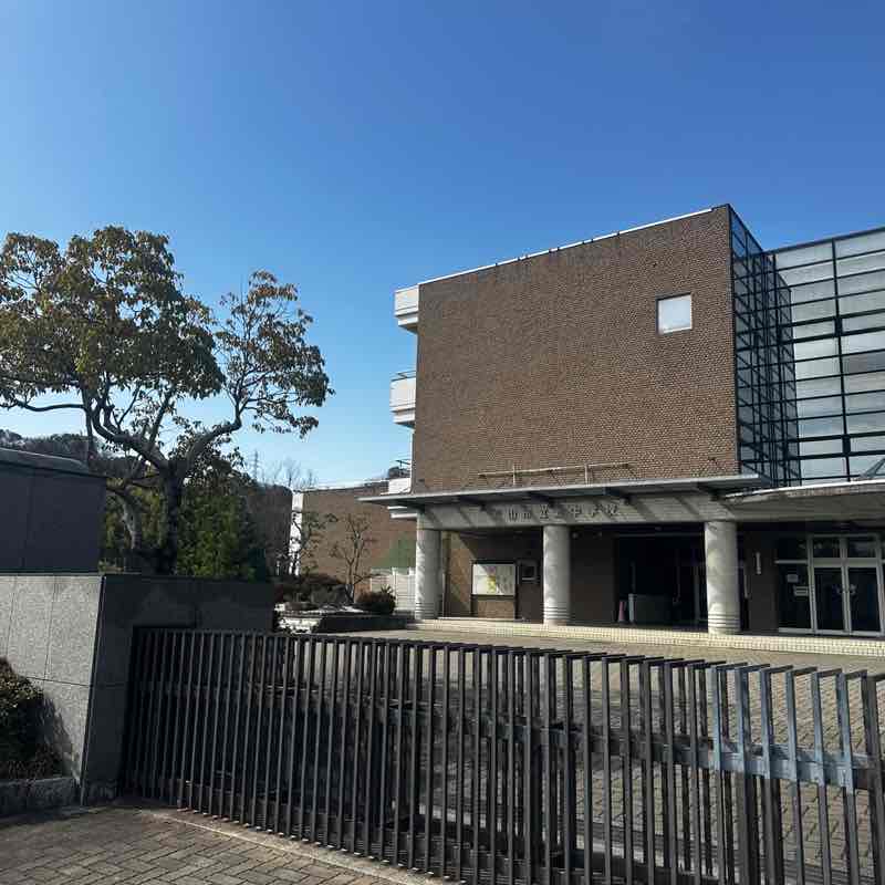 一万歩倶楽部(10K steps club) Thomas tanaka post image