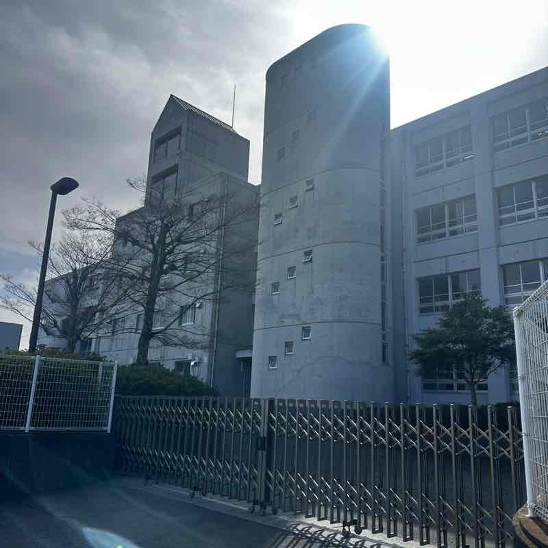 一万歩倶楽部(10K steps club) Thomas tanaka post image