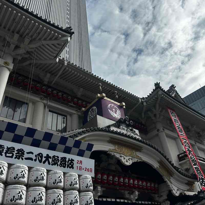 一万歩倶楽部(10K steps club) Thomas tanaka post image