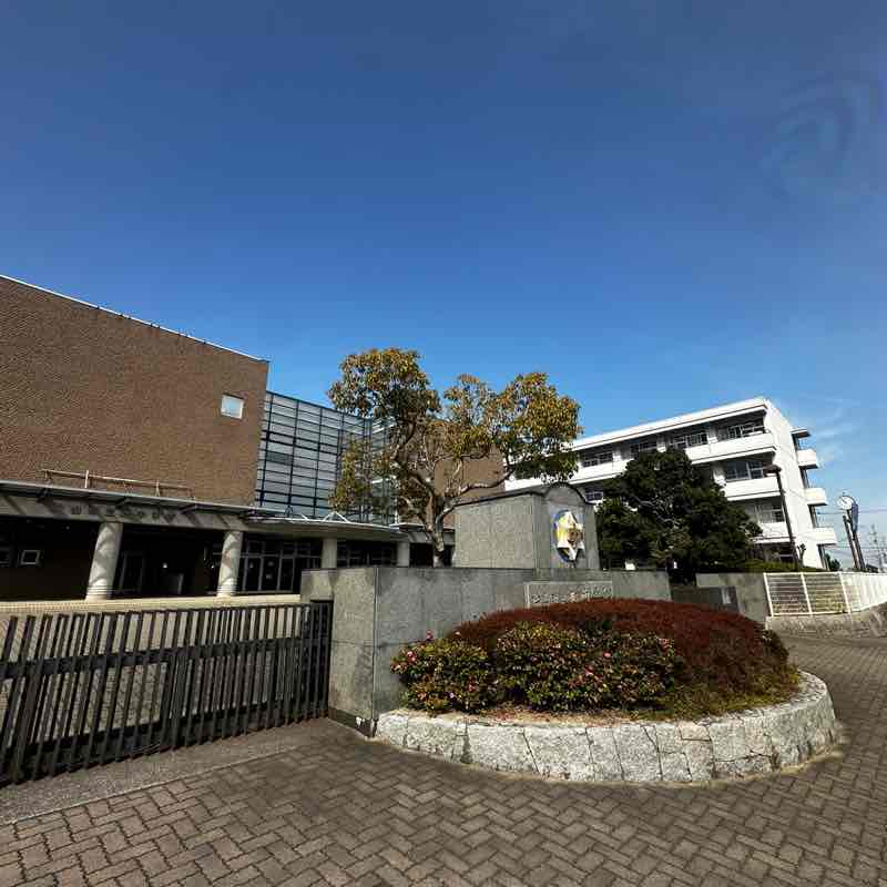 一万歩倶楽部(10K steps club) Thomas tanaka post image