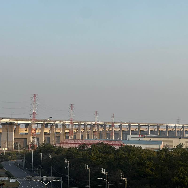 Thomas tanaka post 3