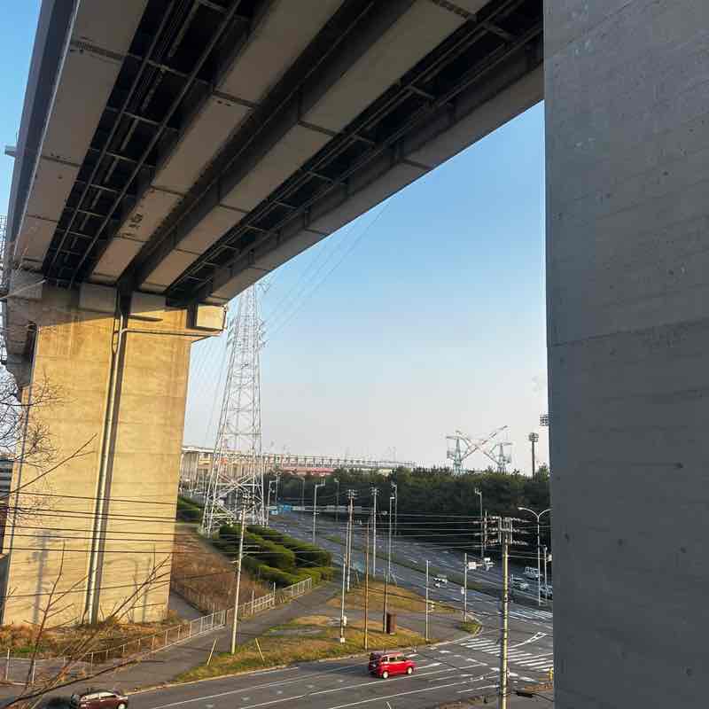 Thomas tanaka post 2