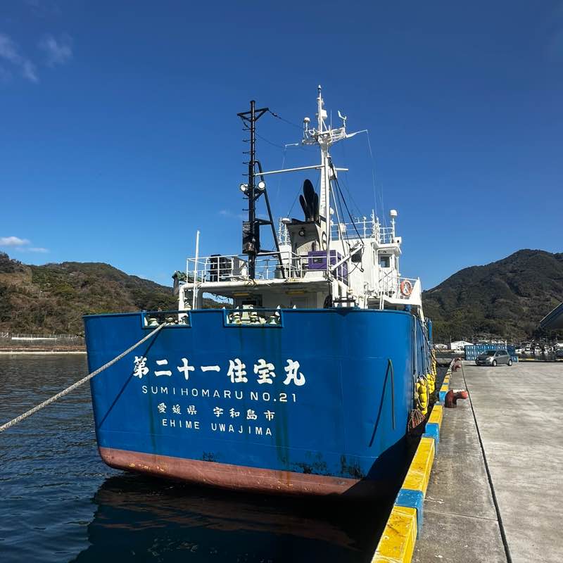 Thomas tanaka post 2