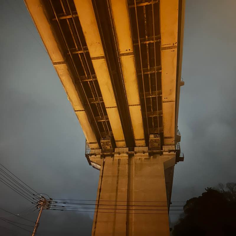 Thomas tanaka post 1