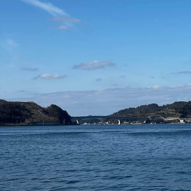 Thomas tanaka post 3