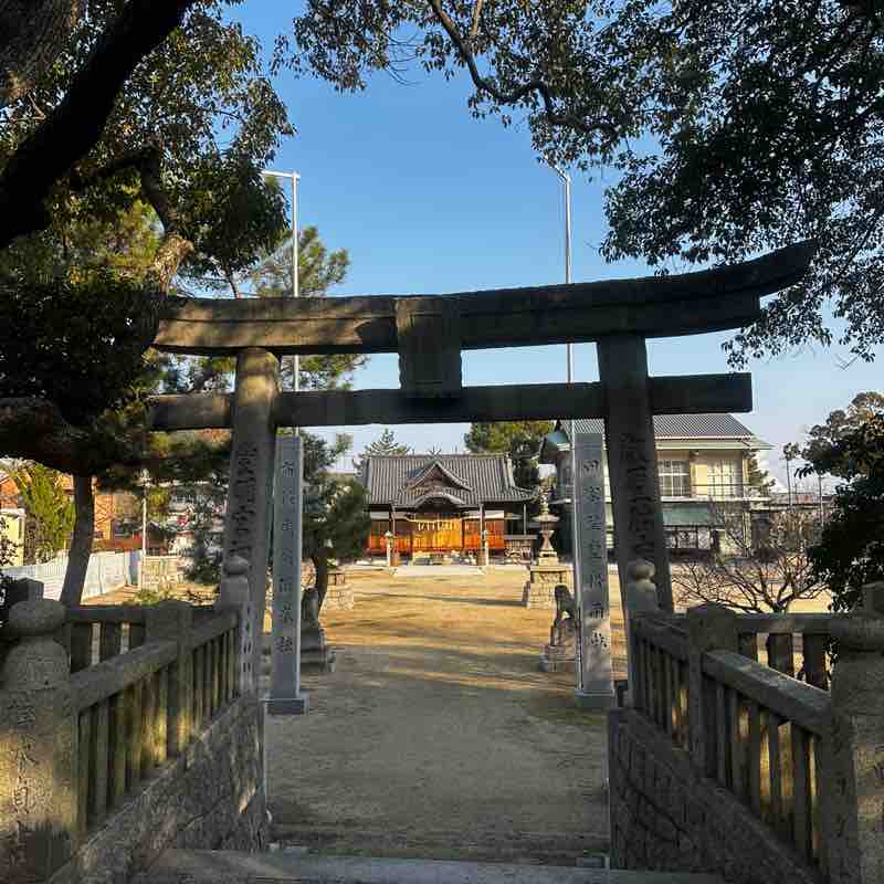 Thomas tanaka post 1