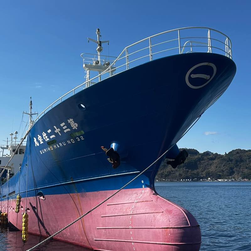 Thomas tanaka post 1