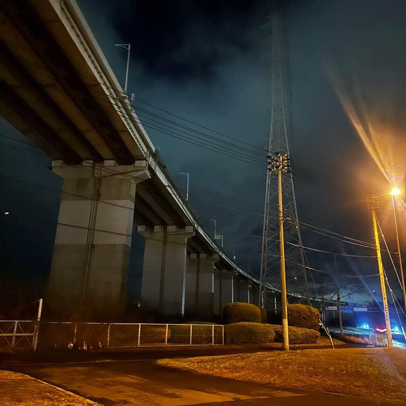 Thomas tanaka post 2