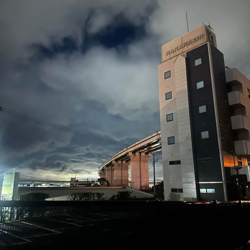 Thomas tanaka post 3