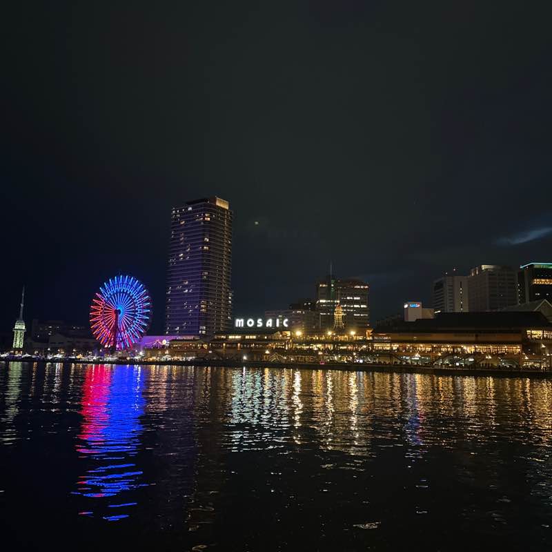 一万歩倶楽部(10K steps club) Thomas tanaka post image