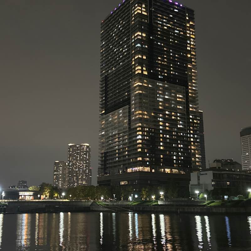 一万歩倶楽部(10K steps club) Thomas tanaka post image