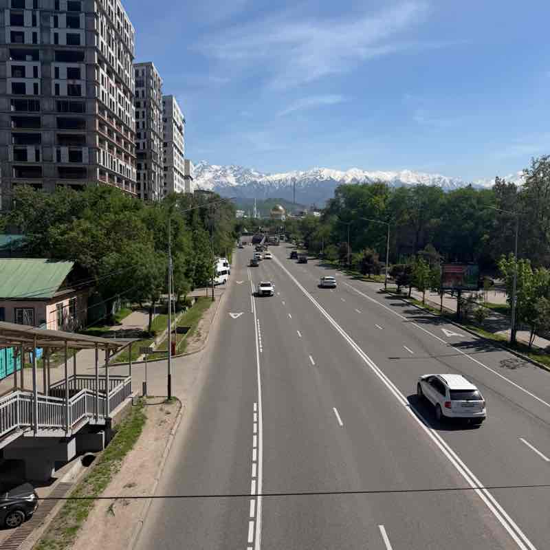 Друзья sky9.85 САКЕН post image