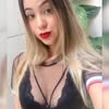 Sara Resendes