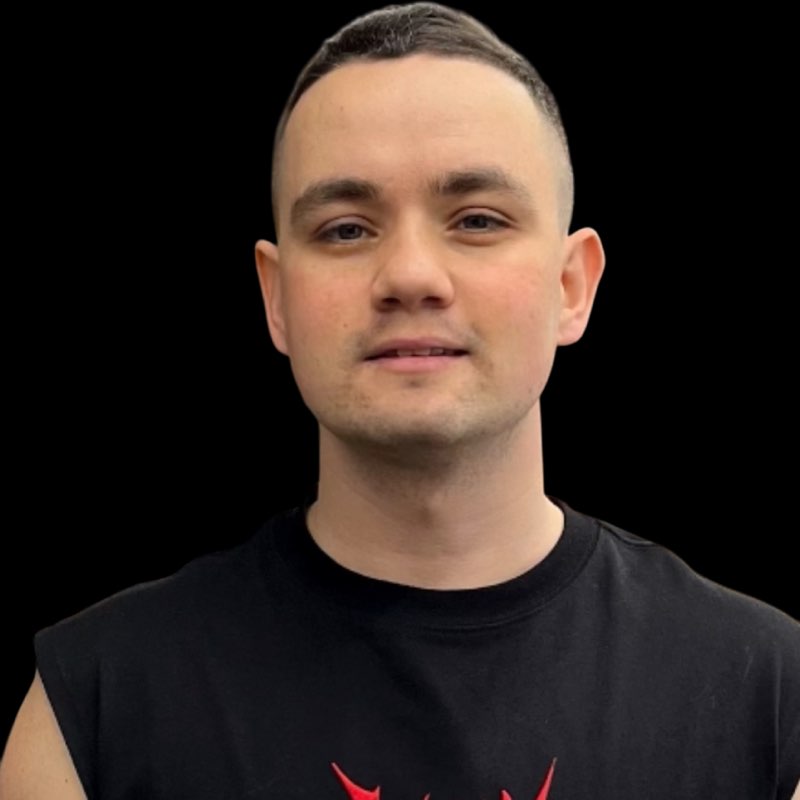 Айдар profile