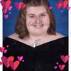 Valarie Faythe Thomas